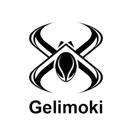 GELIMOKI logo