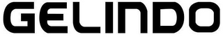 GELINDO logo