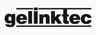 GELINKTEC logo