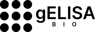 GELISA BIO logo