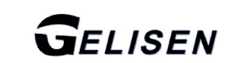 GELISEN logo