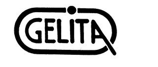 GELITA logo