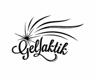 GELLAKTIK logo
