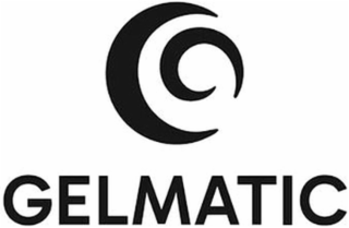 GELMATIC logo