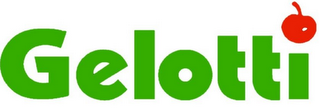 GELOTTI logo