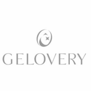GELOVERY logo