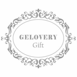 GELOVERY GIFT