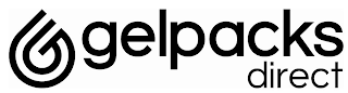 GELPACKS DIRECT logo