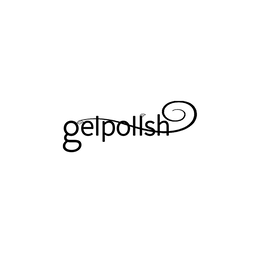 GELPOLLSH logo