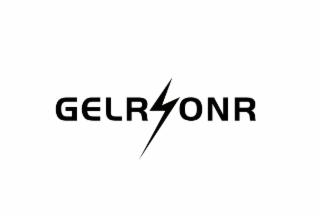 GELRHONR logo