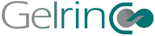 GELRINC logo