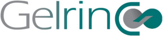 GELRINC logo