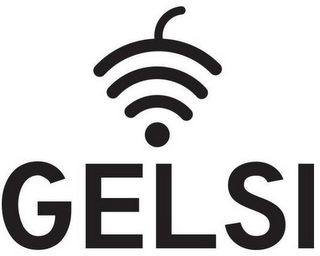 GELSI logo