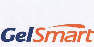 GELSMART logo