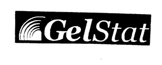 GELSTAT logo