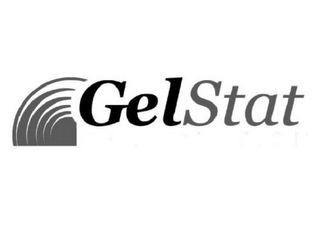 GELSTAT