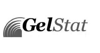 GELSTAT logo