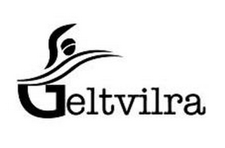 GELTVILRA logo