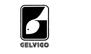 GELVIGO logo