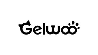 GELWOO logo