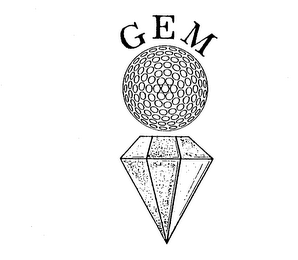 GEM