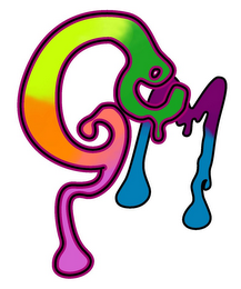 GEM logo