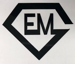 GEM logo