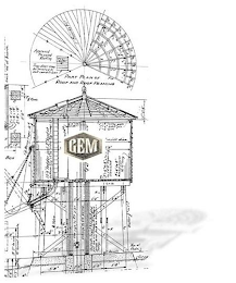 GEM logo