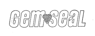 GEM SEAL
