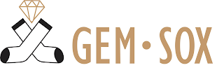 GEM · SOX logo