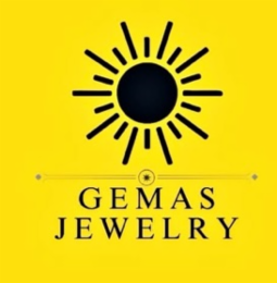GEMAS JEWELRY