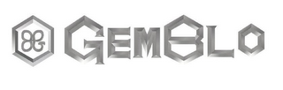 GEMBLO logo