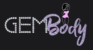 GEMBODY logo