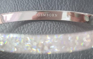 GEMBORN logo