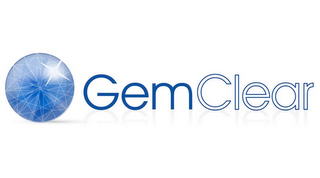 GEMCLEAR logo