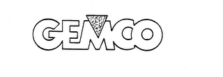 GEMCO logo
