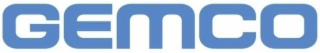 GEMCO logo
