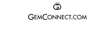 GEMCONNECT.COM logo