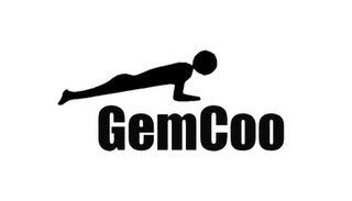 GEMCOO logo