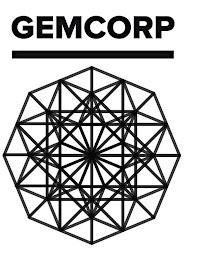 GEMCORP logo