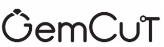 GEMCUT logo