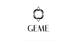 GEME logo
