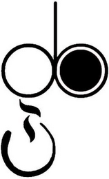 GEMELLI BROTHERS logo