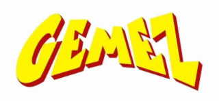 GEMEZ logo