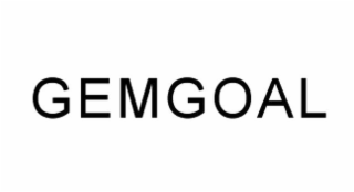 GEMGOAL logo
