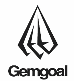 GEMGOAL logo