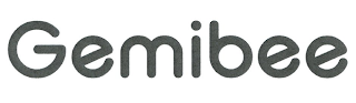 GEMIBEE logo