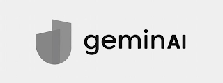 GEMINAI logo