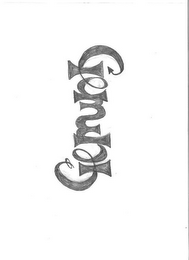 GEMINI logo