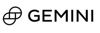 GEMINI logo